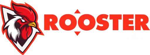 Roostersbet