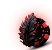 Roostersbet VIP Benefits