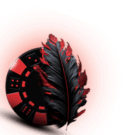 Roostersbet VIP Benefits