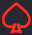 Header Casino Icon