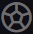 Header Sports Icon