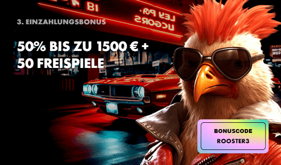 casino roosterbet de third-deposit