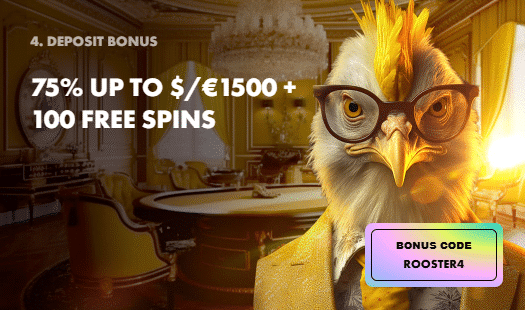 fourth-deposit